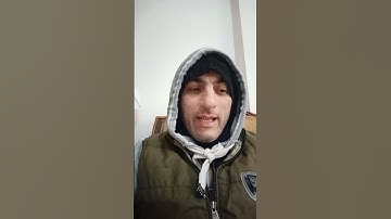 وإن ربك لذو مغفره للناس على ظلمهم ما تيسر من سوره الرعد بصوت القارئ حماده محمد عبد العزيز