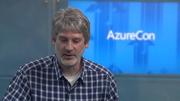 Introducing the Microsoft Azure IoT Suite