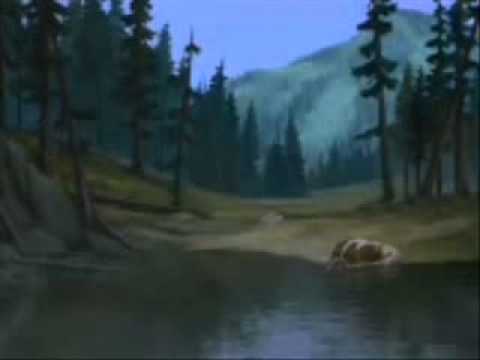 مصطفي كامل اتكلمي روووعة من ميزو