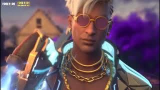 squad betz | squad up and fight# shorts