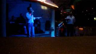 Askin Taylan Kapin Her Calindikca - Unutama Beni