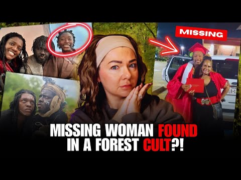 Inside The Sierra Lisbeth Leak: A Deep Dive