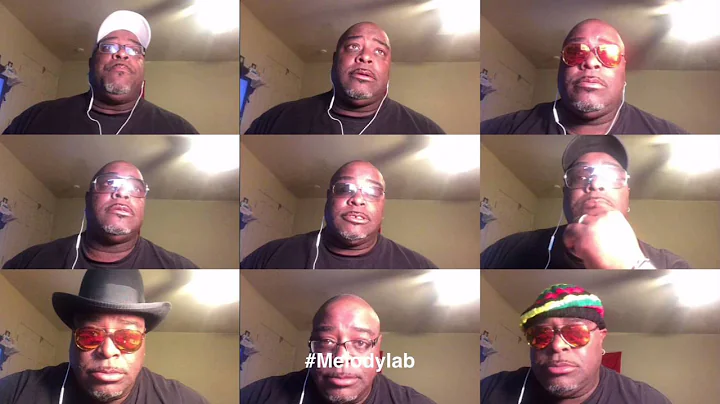 J G Wentworth Shot at the Spot - JG Wentworth 877 Cash Now