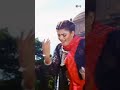 Aaja Na Chhu Le Meri Chunari Sanam...((Chunnari Chunnari)) | Biwi No.1 | #abhishek #anuradha