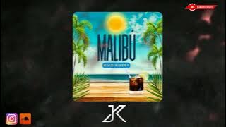 DJ KARBU - KIKO RIVERA MALIBÚ (EXTENDED MIX)