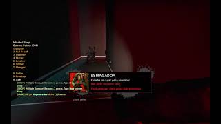 left 4 dead 2 mods with sourcemod part 1