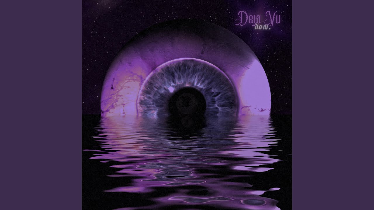 YouTube에서 Deja Vu 보기 YouTube에서 Deja Vu 보기
