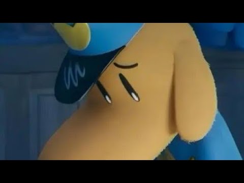 I'm sorry...