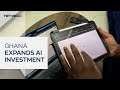Ghana rolls out national strategy to adopt AI