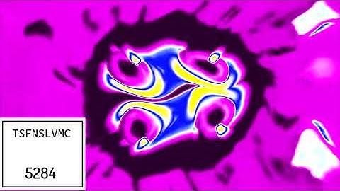 (CHANGED) An Audio Effect I