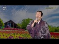 渡辺要「王将」(2020年4月27日)
