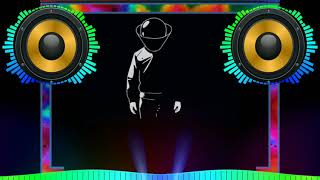 Dj remixx song /robot dance ...