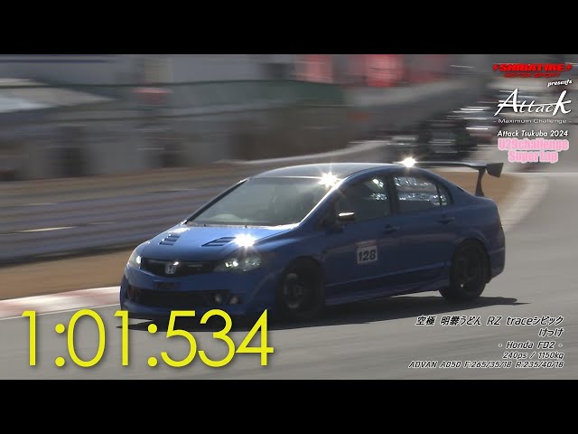 sddefault.jpg?v=6667c0ac