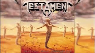 Testament - Practice_What_You_Preach ( 1989 Full Album )