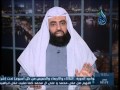 لماذا لم ينفذ الصحابة أمر النبى ﷺ لهم بالذبح والحلق فى الحديبية الشيخ متولي البراجيلي