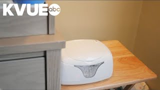 Here are some safety tips for choosing the best baby wipes