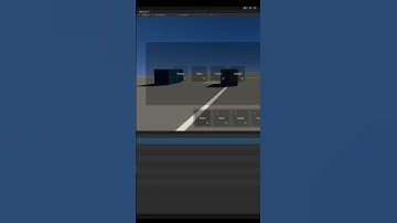 I messed up on on my Indie Game: Dev Log Shorts 1