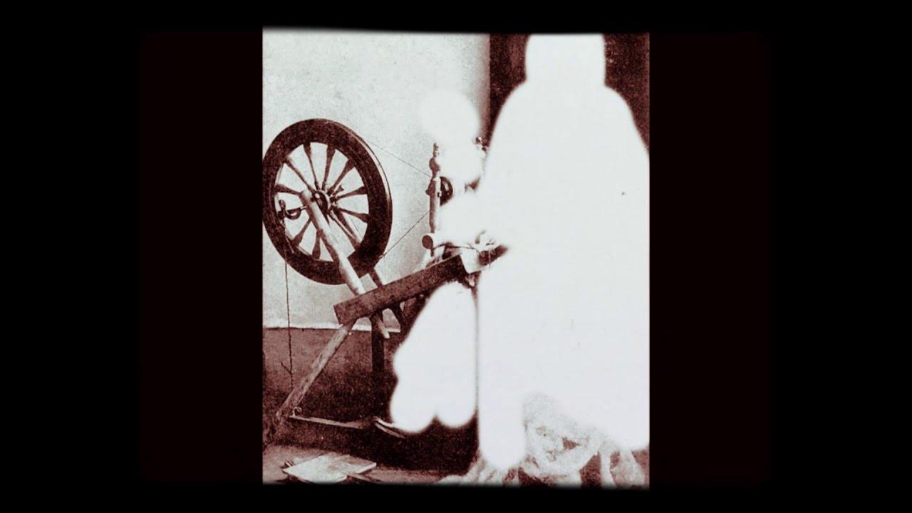 The Spinning Wheel Song YouTube