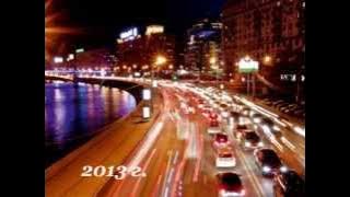 Крис Кельми - 