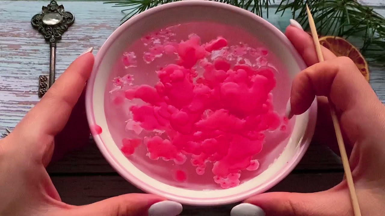 ❗️ВЫ И ЗАГАДАННЫЙ ЧЕЛОВЕК☀️БУДЕТ ЛИ ПРИМИРЕНИЕ?🙏💯КОГДА?🌟Гадание на Воске