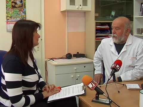 Video: Okužba S Staphom V Grlu: Simptomi, Zdravljenje In Preprečevanje