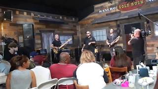 Rancho Nipomo November 11Th