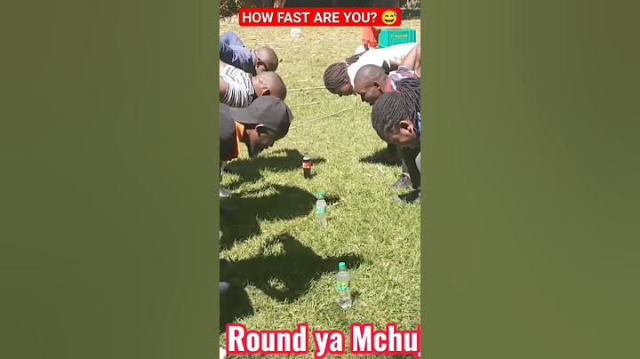 How fast Can You Grab 😅😅.. Watch Full Clip on the same Channel LAUGH NATION and Kindly Subscribe