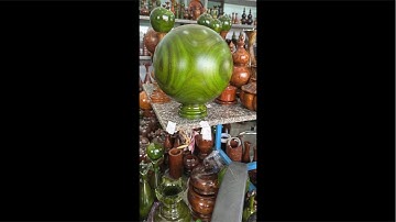 GỖ Phạm Gia 0779539179 lục bình hồ lô các loại