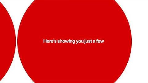 Download the UBA Mobile App