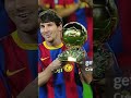 messi xavi iniasta🥰🔥