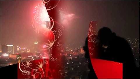 Marco Antonio Muñiz  - Navidad Contigo