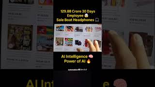 Copy paste video on YouTube and earn money 2026 | Best faceless YouTube channel