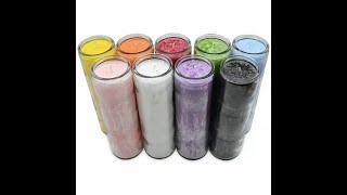 Best Candle Jar Wholesale Canada Manufacturer Guide