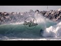 Trading Waves | Bodyboarding