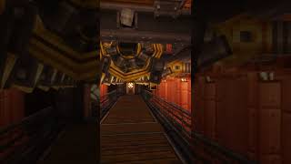 create base #minecraft #createmod #steampunk