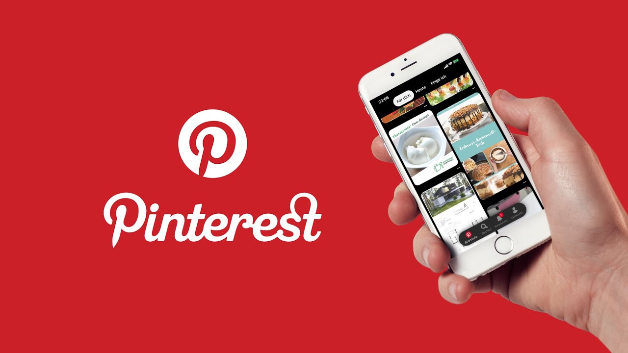 Pinterest Das Grosse Tutorial Alles Was Du Wissen Musst Simontutorial De