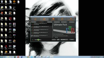 How To: Install and Setup FTB Client + Mod/Optifine Installation!