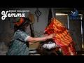 Djilali Gougame YEMMA Clip Officiel 
