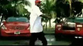 lil wayne  -  Stunin like my Daddy