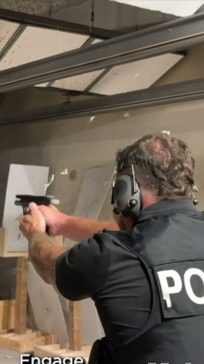 World’s deadliest self-firing guns you need to know #shorts #guns #firearms #pistols #gunfacts #SIG