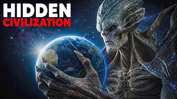 The Hidden Dangers of Finding a Type-7 Civilization — Should We Be Worried?