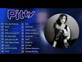 Pitty Top 100 As Melhores  - Pitty ALBUM COMPLETO 2020 HD