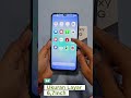Samsung A17 5G Spek Lengkap | Worth It Buat Harian &amp; Gaming?
