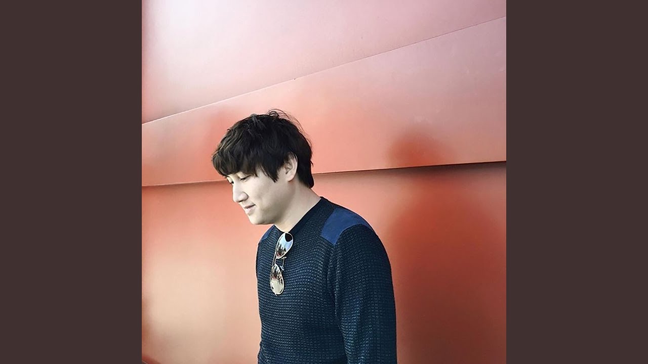 Day Dứt Nỗi Đau (Beat)