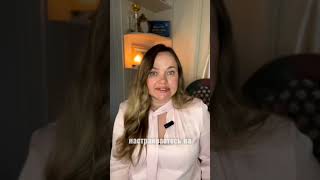 Закон Притяжения «не работает»