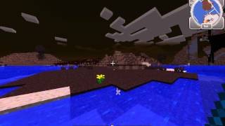 ep 8 of Hack/Mine