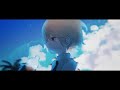 【ナースロボ_タイプT・Dr.誰か】ディジーディジー【UTAUカバー】