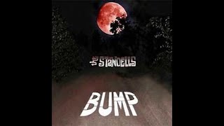 The Standells - Bump (Full Album) #fullalbum #garagerock