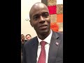  caraibe live debat sou nouvo konstitution jovenel lainfo san limit