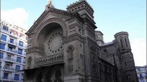 الشيخ امين الجزائري سورة القصص العنكبوت الروم لقمان